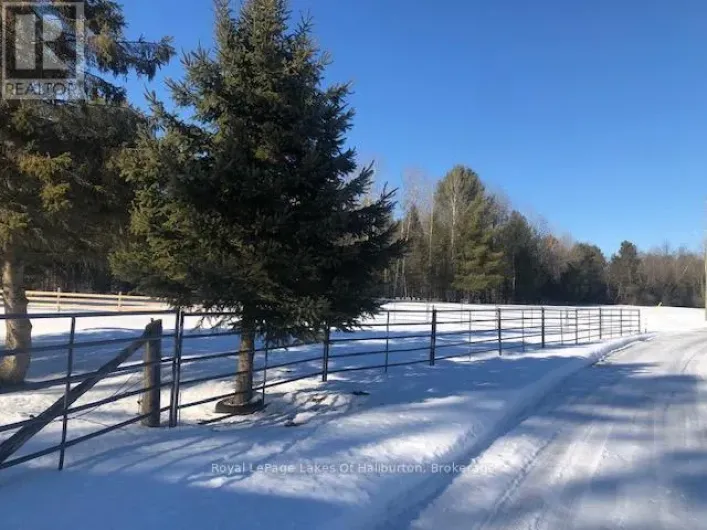 1036 PRIVET DRIVE, Minden Hills