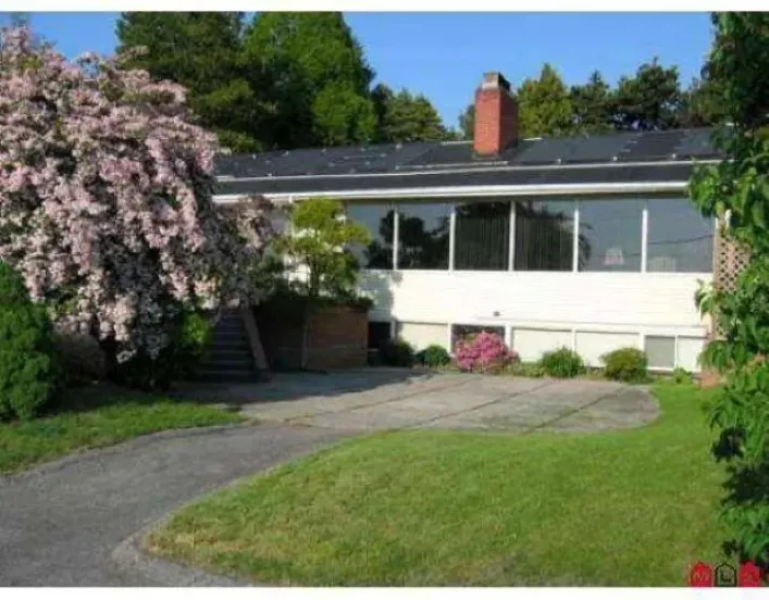 10360 125A STREET, Surrey