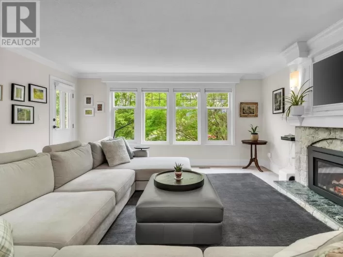 10360 ANAHIM DRIVE, Richmond