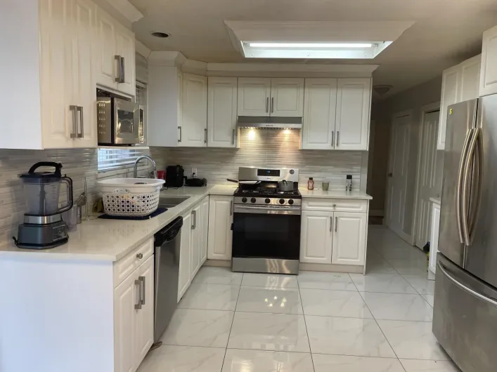 10366 127 STREET, Surrey