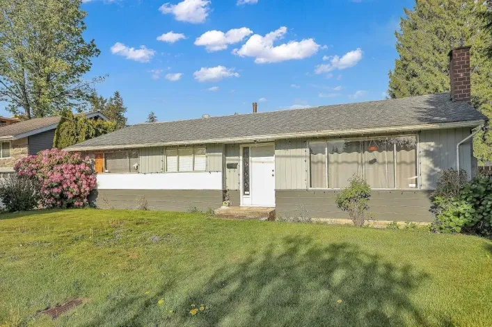 10366 145A STREET, Surrey