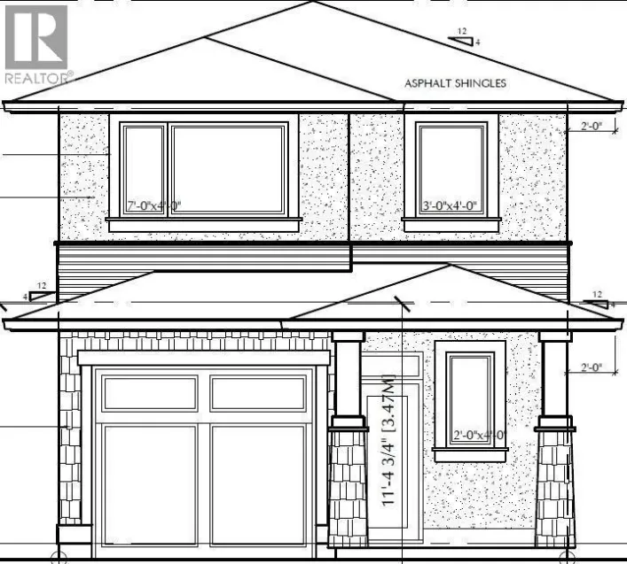 1037 SADDLE STREET, Coquitlam