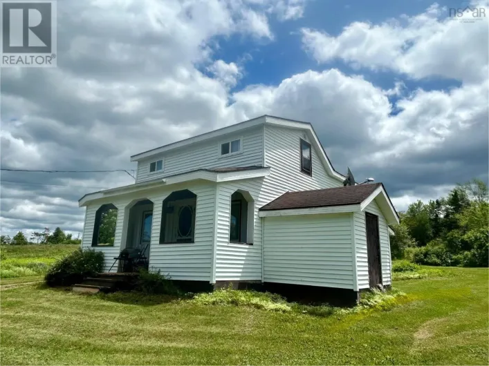 10374 Highway 4, Broadway
