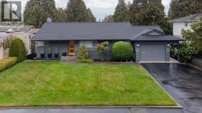 1038 BAYVIEW DRIVE, Delta