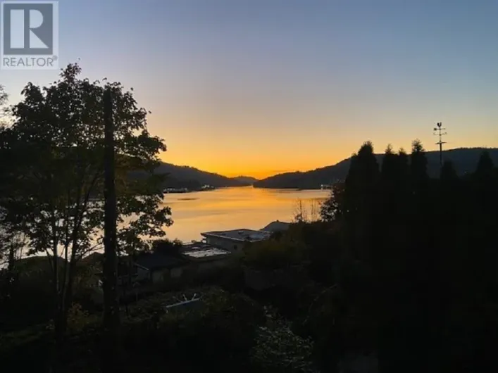 1038 IOCO ROAD, Port Moody