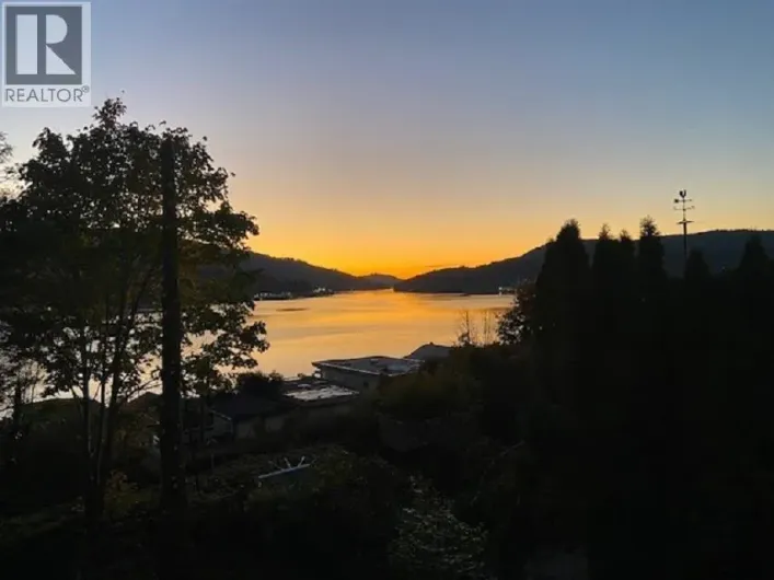 1038 IOCO ROAD, Port Moody