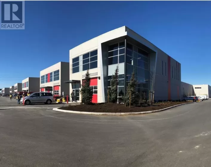 1039 11111 TWIGG PLACE, Richmond