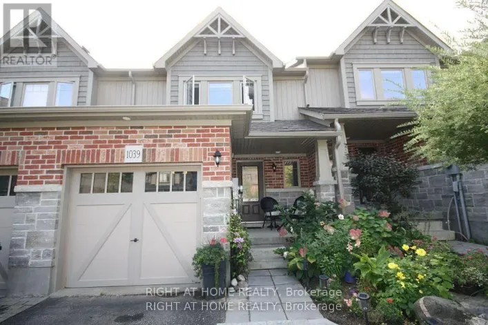 1039 COOK DRIVE, Midland