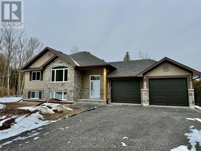 1039 CROOKSTON ROAD, Centre Hastings