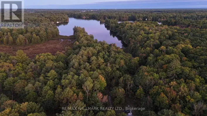 1039 SNIDERS BAY ROAD, Gravenhurst)