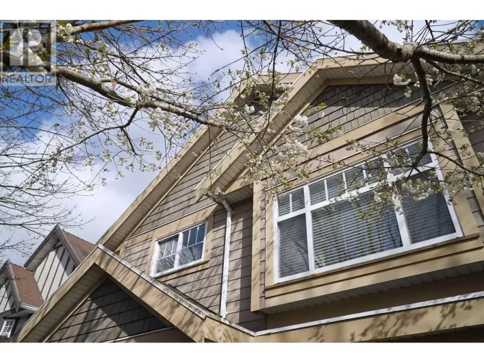 10391 WILLIAMS ROAD, Richmond