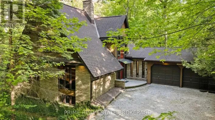 10392 GRAND OAKS DRIVE, Lambton Shores