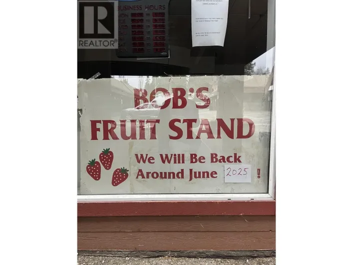 103A 3711 DELBROOK AVENUE, North Vancouver