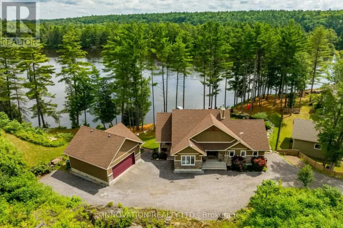 103A CARRIAGE LANDING DRIVE, Horton