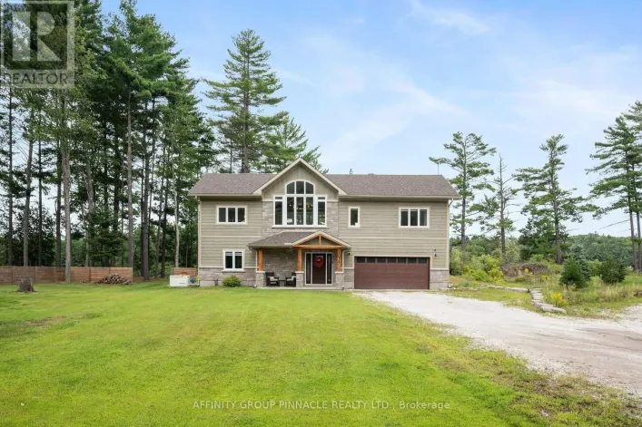 103B CARRIAGE LANDING ROAD, Horton