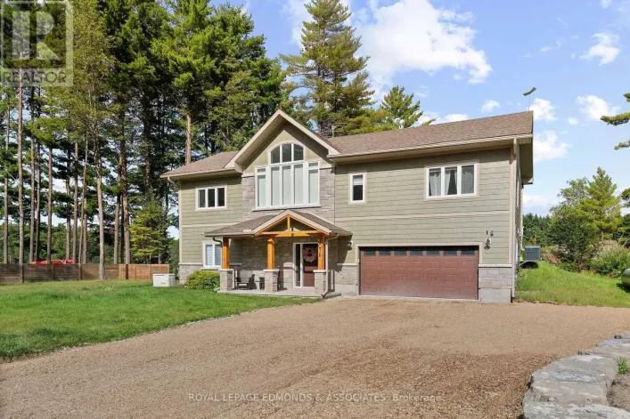 103B CARRIAGE LANDING ROAD, Horton