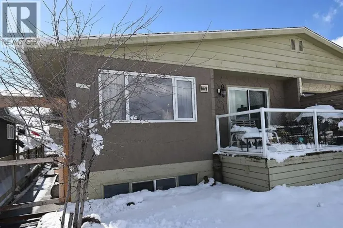 103B Laurel Square, Hinton