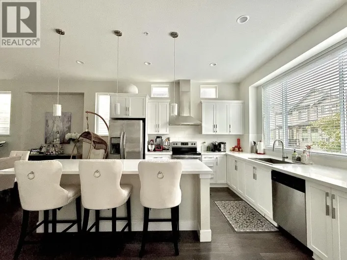 103XX WYNNYK WAY, Maple Ridge