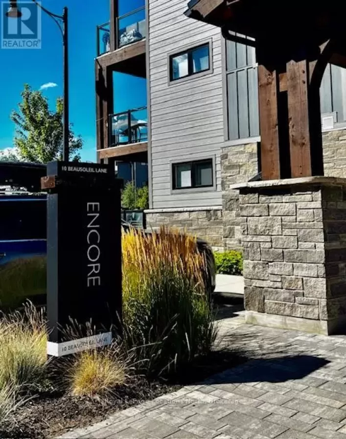 104 - 10 BEAUSOLEIL LANE, Blue Mountains