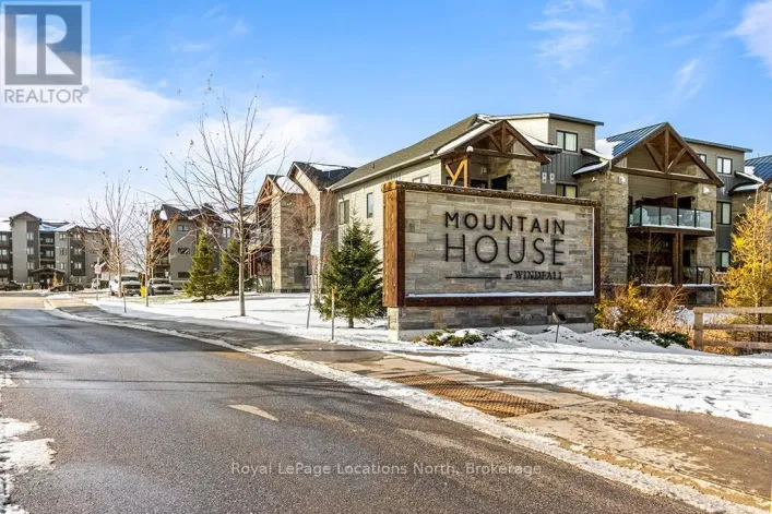 104 - 10 BEAUSOLEIL LANE, Blue Mountains