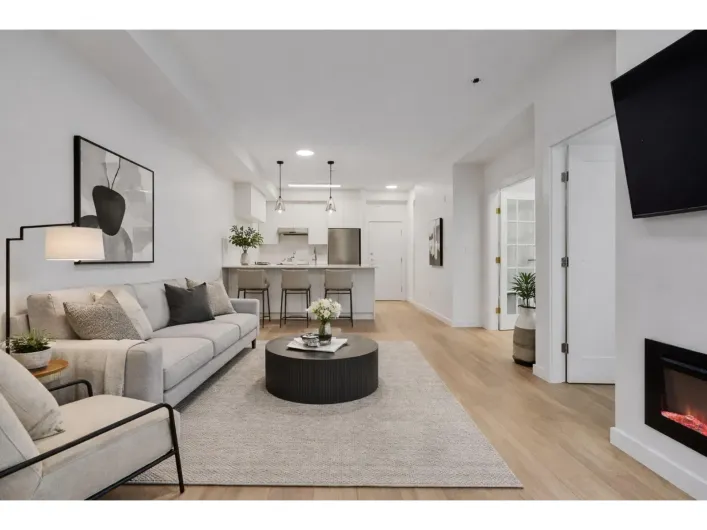104 10088 148 STREET, Surrey