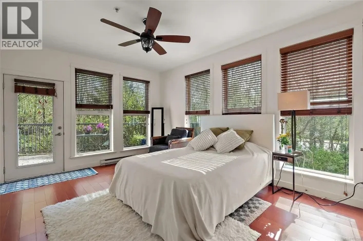 104 101 Nursery Hill Dr, View Royal