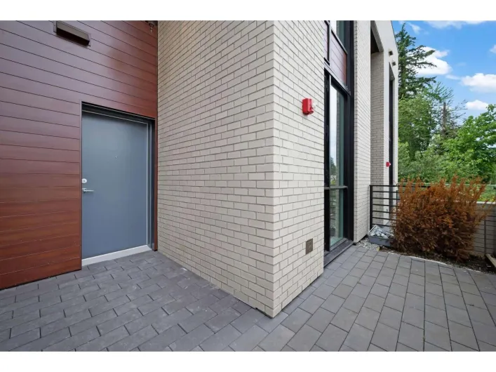 104 10333 133 STREET, Surrey