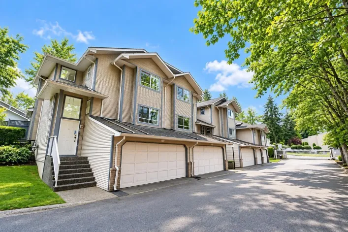 104 10538 153 STREET, Surrey