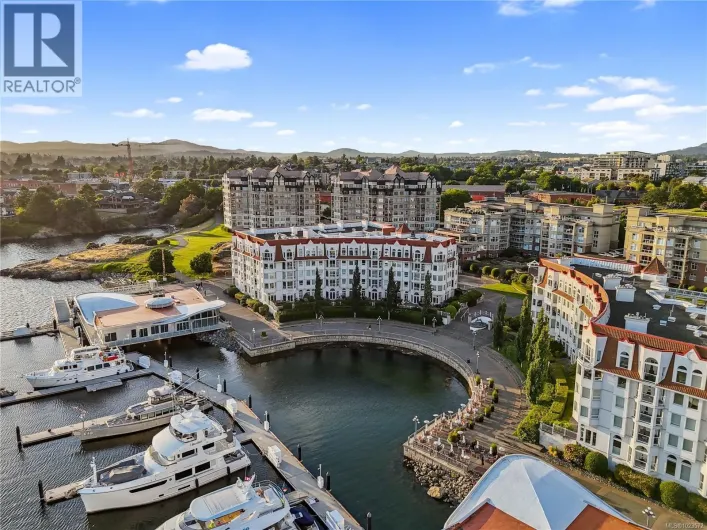 104 11 Cooperage Pl, Victoria