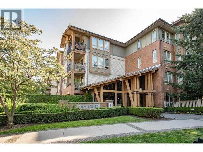 104 1111 E 27TH STREET, North Vancouver