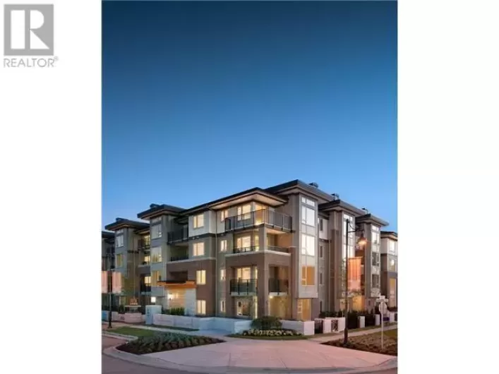 104 1128 KENSAL PLACE, Coquitlam