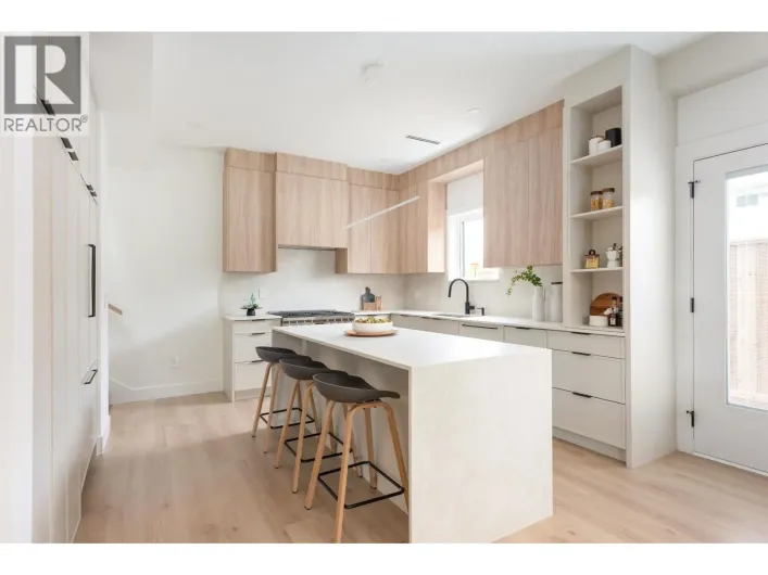 104 1132 MADORE AVENUE, Coquitlam