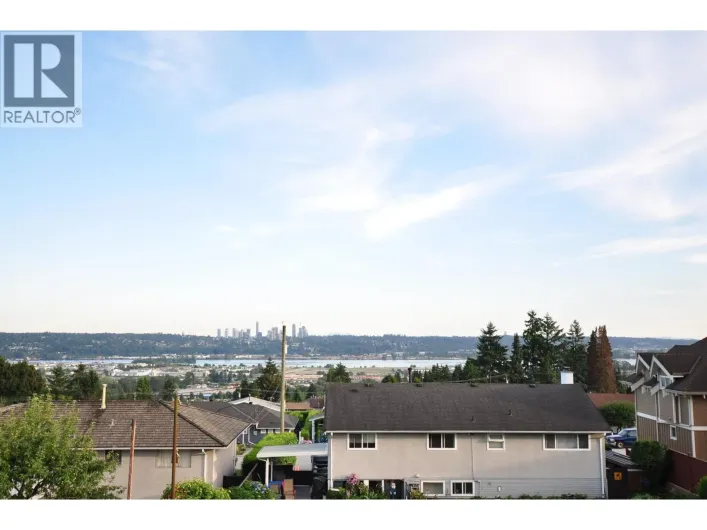 104 1138 DANSEY AVENUE, Coquitlam