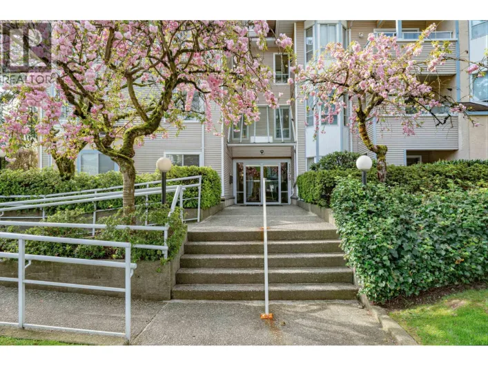 104 1175 HEFFLEY CRESCENT, Coquitlam
