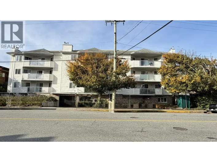 104 11963 223 STREET, Maple Ridge