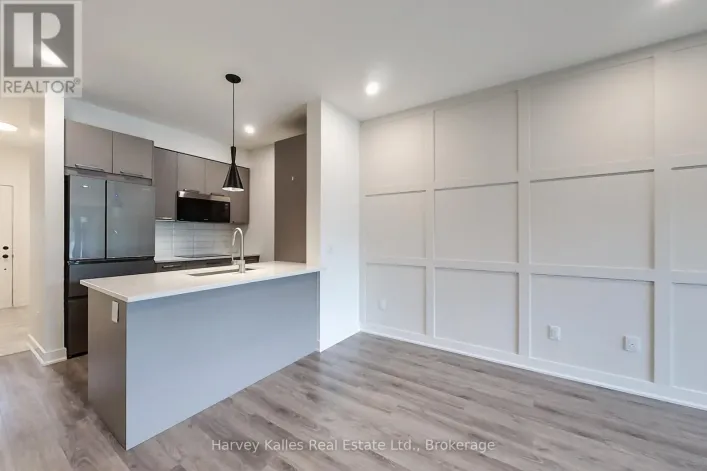 104 - 12 BECKWITH LANE, Blue Mountains