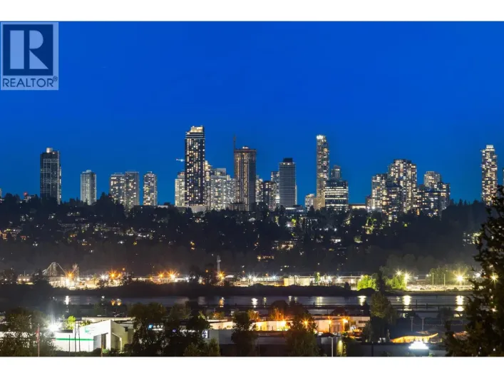 104 1204 HAMMOND AVENUE, Coquitlam