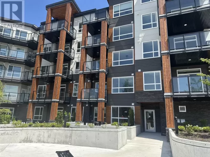 104 12109 223 STREET, Maple Ridge