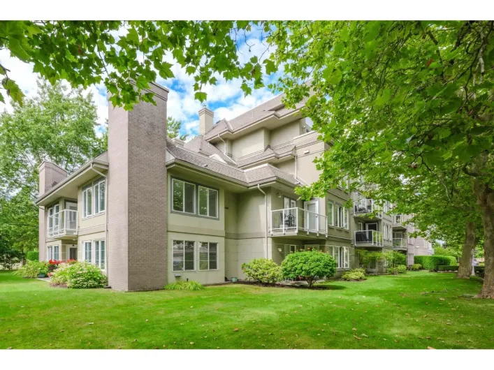 104 12155 75A AVENUE, Surrey