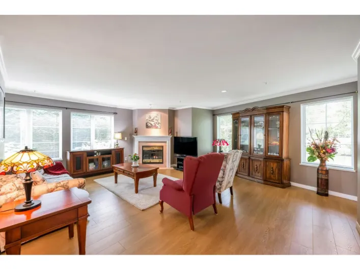 104 12155 75A AVENUE, Surrey