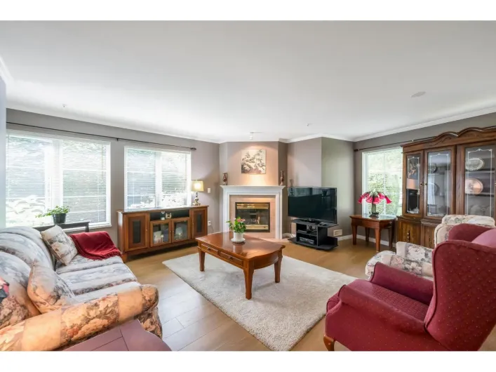 104 12155 75A AVENUE, Surrey