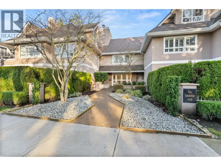 104 1250 55 STREET, Delta