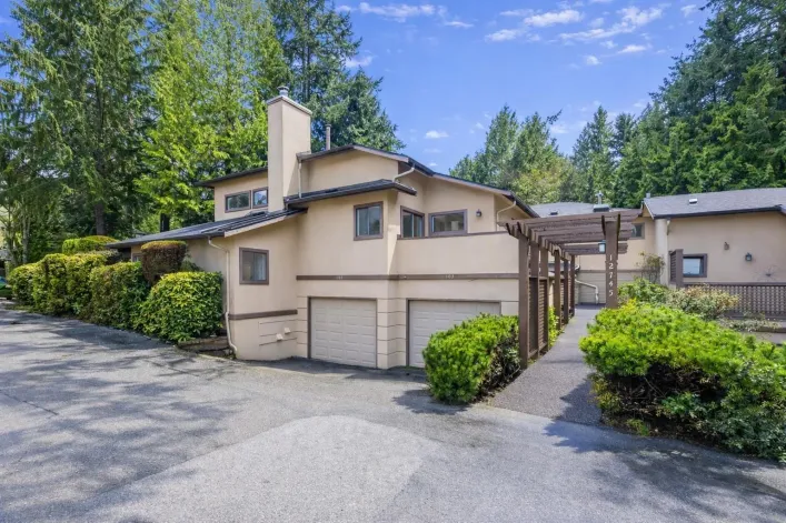 104 12745 16 AVENUE, Surrey