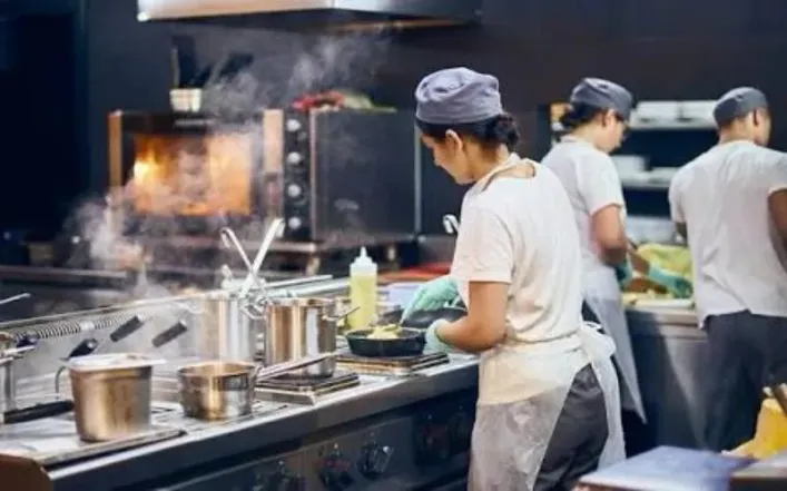 104 12889 84 AVENUE, Surrey