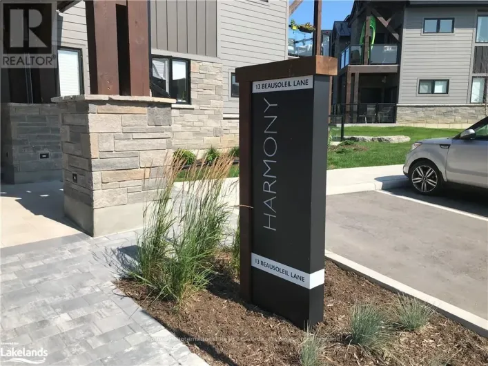 104 - 13 BEAUSOLEIL LANE, Blue Mountains