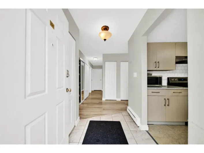 104 13275 70B AVENUE, Surrey