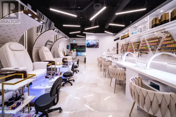 104 - 13311 YONGE STREET, Richmond Hill