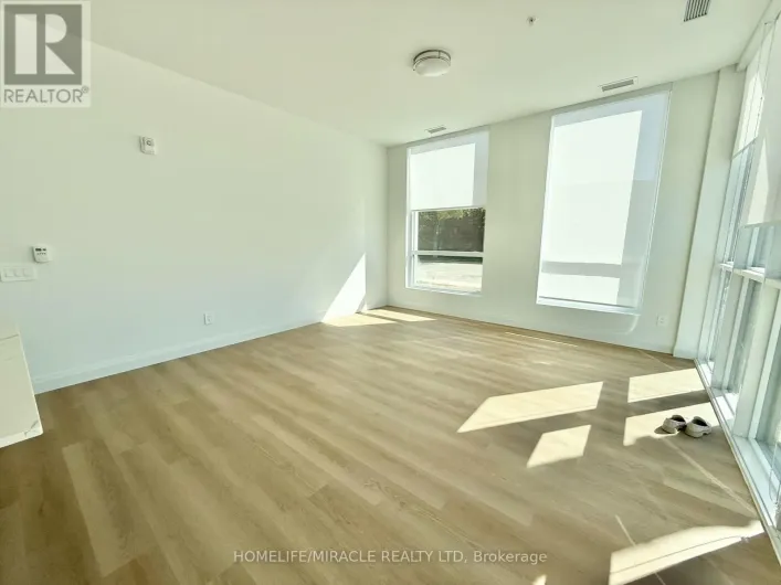 104 - 1333 WEBER STREET E, Kitchener