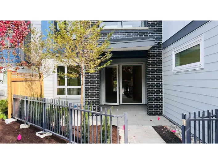 104 13788 76 AVENUE, Surrey