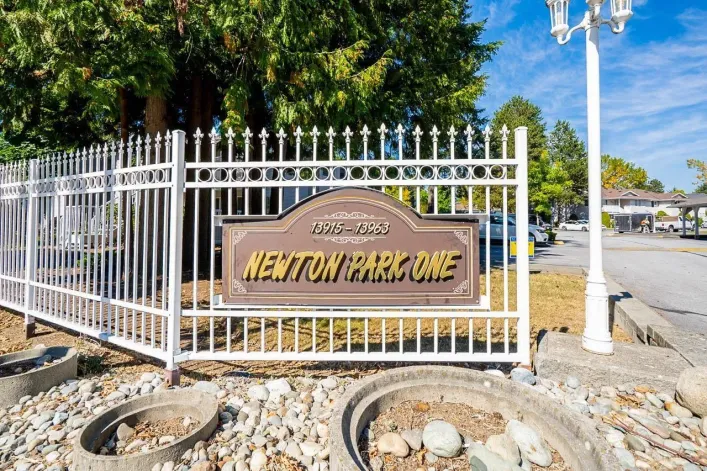 104 13915 72 AVENUE, Surrey